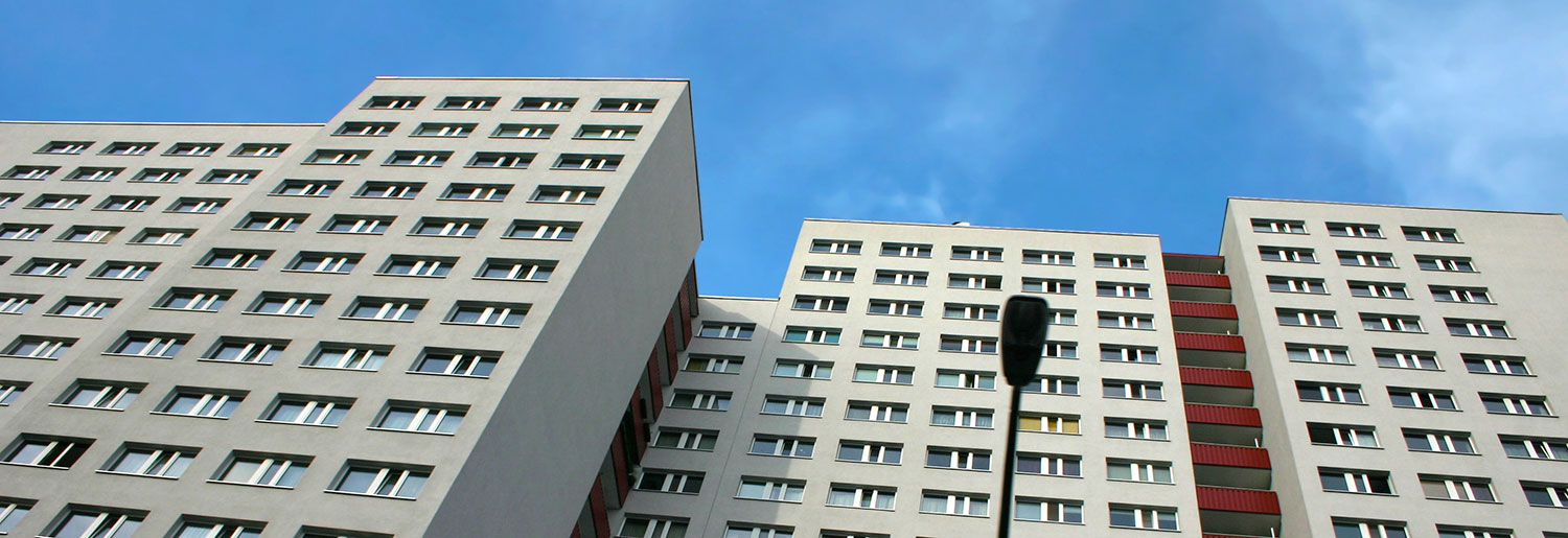 Apartment Building Appraisal ronald c. ellens appraisals inc. | real estate appraisal Apartment Building Appraisal ronald c. ellens appraisals inc. | real estate appraisal
