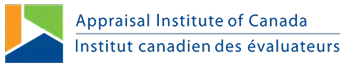 Appraisal Institute of Canada