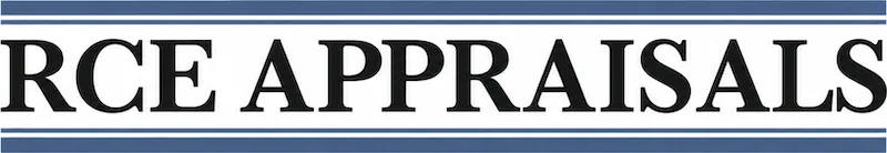 RCE Appraisals