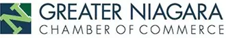 Greater Niagara Chamber of Commerce