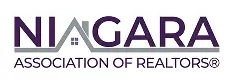 Niagara Association of Realtors