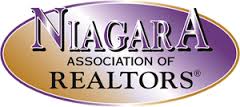 Niagara Association of Realtors